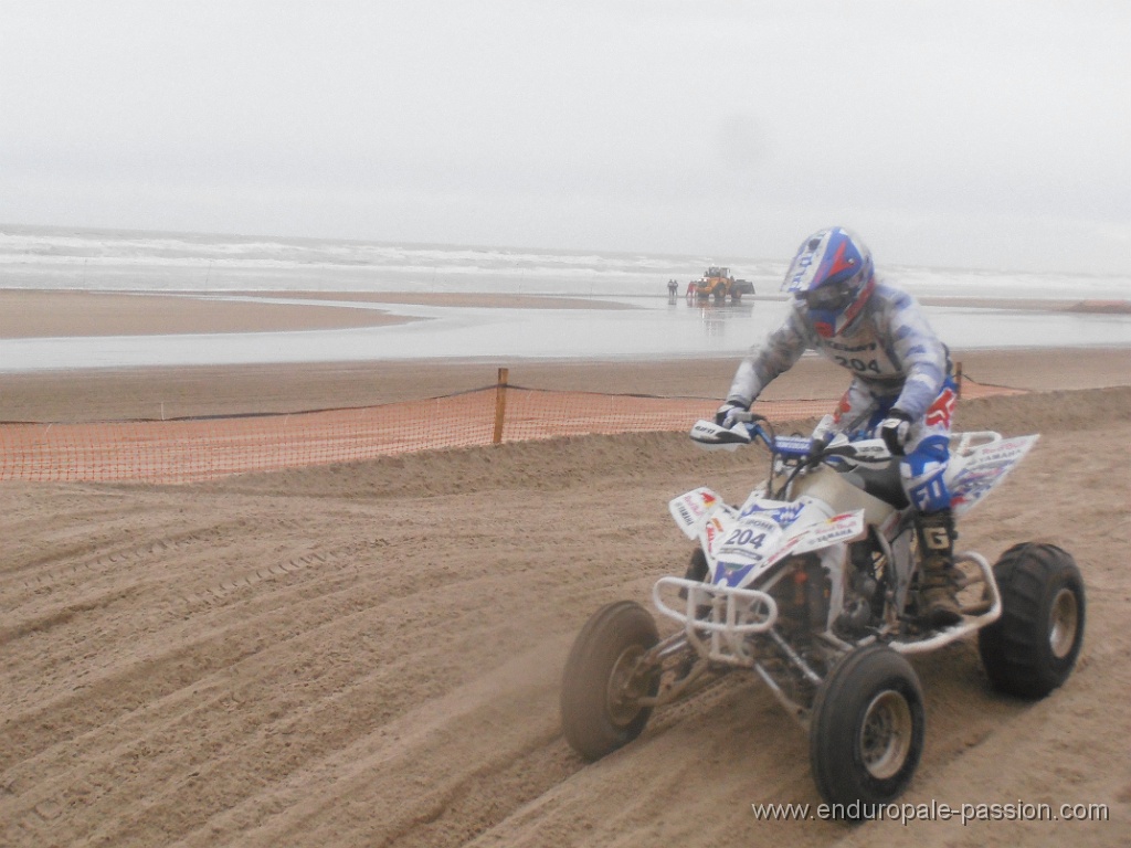 course des Quads Touquet Pas-de-Calais 2016 (933).JPG